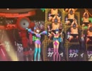 【ニンジャスレイヤー】忍殺クトゥルフ　パート12(完)【TRPG】