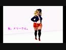 【ゆっくり実況】私、メリーさん。【sims3】 part1