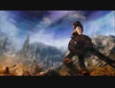 【Skyrim】気になるMODをプレイ　番外編１１