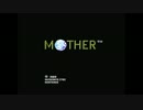 【実況プレイ】ＭＯＴＨＥＲ（第１回）