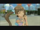 ゲームチャレンジステージ＠ニコニコ超会議３（２／３）