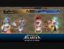 274 Korea Atlantica Titan Final