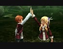 閃の軌跡ってRPGを楽しもうぜ　その30