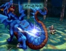 【実況】 アンリミテッド：サガ キャッシュ編 61