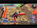 マスター.mp4