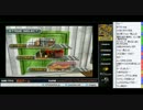 裏・顔TV！かずのこ＆ぺこス「密室からの脱出​」その2 2014.4.15 5/5