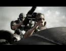 Army of Two  アーミー オブ ツー