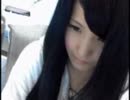 ニコ生　kr　ヒロ 黒りゅう会