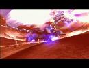 ガンダムEXVSFB(家庭版)　二人で息抜き実況　part1