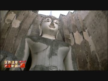 部長とカメラ　2014年4月近況のご報告＆新作予告編 part.2