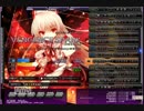 キーボードゴリラを夢見て　五日目