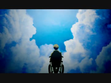 【祝アニメ放送】サマータイムレコード　歌って演じてみた