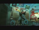 Lージ字幕404 戦場の絆92 ストカス(NY)/FAB(NYR) A66