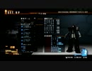 【Asura】４人でガンダムブレイカー【Link】part2