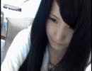 ニコ生　kr　ヒロ シャブ