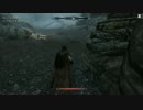 Skyrim 休息所巡り3