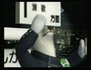 くまうた　（3439）「ケツを揉みしだく」　唄：嵐山クマ男（夫)