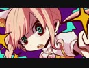 【猫村いろは】電卓（デンタック）ヒーロー【オリジナル】