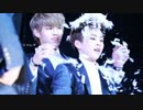 XiuRis.2