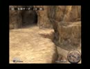 何回目かﾜｶﾗﾅｲ投げたゲームシリーズ ミンサガ実況の巻　その61