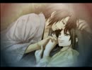 強い男に憧れたので薄桜鬼を実況プレイ最終回