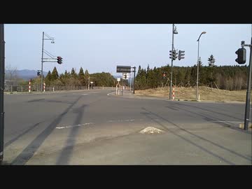 CBR250Rを復活させて走りたい！⑫