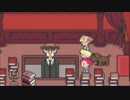 【実況】独り立ちした男がMOTHER3をプレイ44