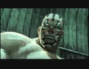 【Batman: Arkham Asylum】夜も安心【実況】17bats