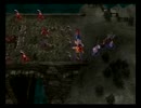 歴史好きの理系がお送りするFE蒼炎の軌跡　マニアックノーリセ実況vol86