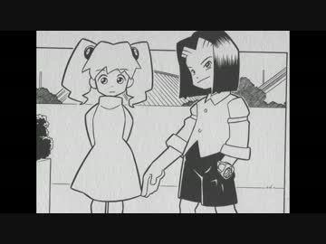 【実況】撃って殴って、ロボトルファイト！【メダロットＲ】Part05