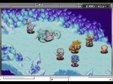 【マジカルバケーション】友を求めて旅するＲＰＧ【実況】Part23