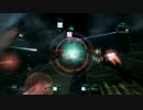 【ACVD】ある傭兵のヴァーディクト・ウォー【2日目】