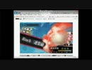 『艦これ』　　　泣きながらＥ-３できるのか?