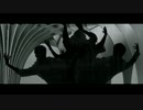 【MASH UP】EXO-Wolf / VIXX-hyde