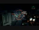 【ACVD】ある傭兵のヴァーディクト・ウォー　過去編【1日目】