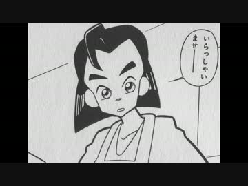 【実況】撃って殴って、ロボトルファイト！【メダロットＲ】Part06