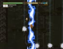 自作ゲームフェス５冠のアクションモグラを実況プレイ　part11