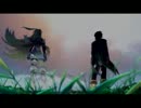 主人公の信念が絶対に曲がらない実況 Part3