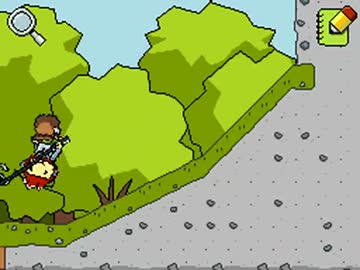 【TASさんの研究】　マックスウェルのバグ移動　その２