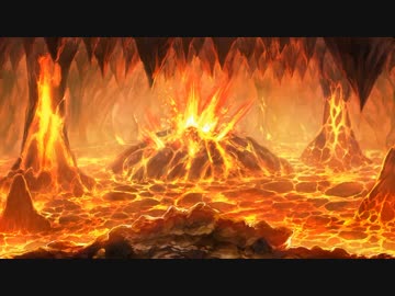 ゆっくり霊夢といく不思議の幻想郷3 part25