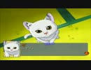 口先三寸 DE レッツ・エンジョイ・メイク・ラブ！ 第０２４回