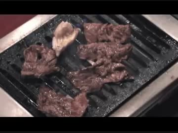 孤独のグルメ.dkd