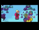 MOTHER３を実況させて頂きます！！６６番