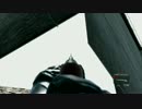 【MGSVGZ】ダクトの中から外の世界へ　ちょっとした解説編【ダクトバグ】