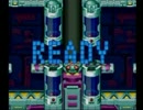 【実況】とある男達がロックマン8をやってみた part14