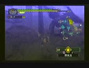 【ＭＨＧ実況】ＰＳ３？３ＤＳ？これだから最近の若いもんは！ Part.32