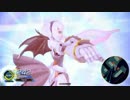 【B5】前ﾌﾞｰ厨のガンスト　その８【15ｾﾝﾁﾈﾙ】