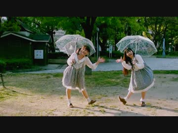 【るりこ】雨のちSweet*Drops【おむっちょこ】