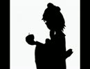 bad apple