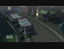 テイルズ オブ ヴェスペリアを実況プレイ　part12
